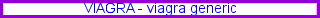 50mg viagra